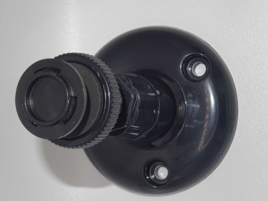 Blink Outdoor Camera Mount osłona obudowy ochronnej uhwyt o 360 st