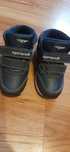Adidasy sprandi dziecięce