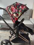 Wózek Cybex Priam 2.0
