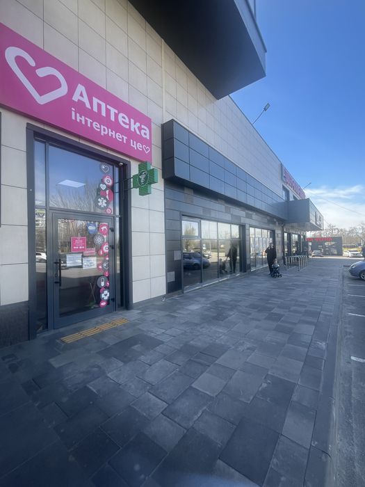 Продам прибыльное помещение, с Арендатором