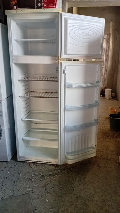 Холодильник 160 см