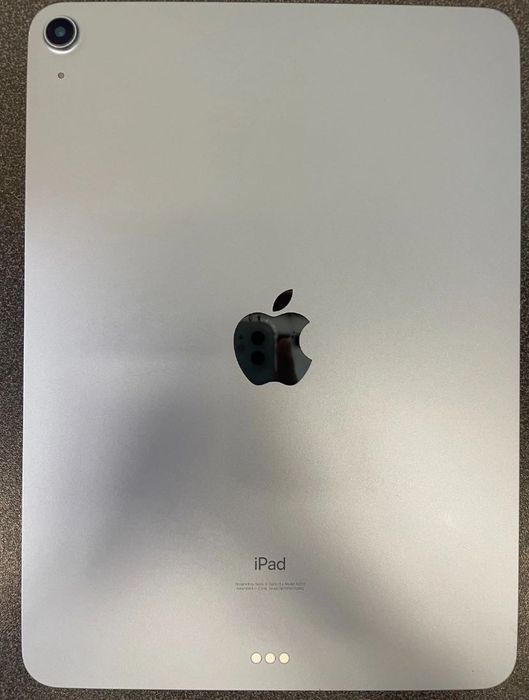 Apple iPad PRO 11 Air 4 gen 10.9 СВІЙ 100%