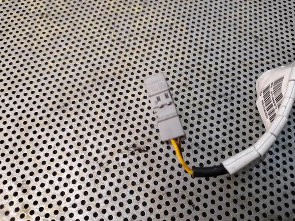 Airbag banco direito BMW 3 (E90)