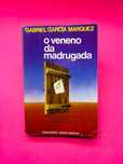 O Veneno da Madrugada