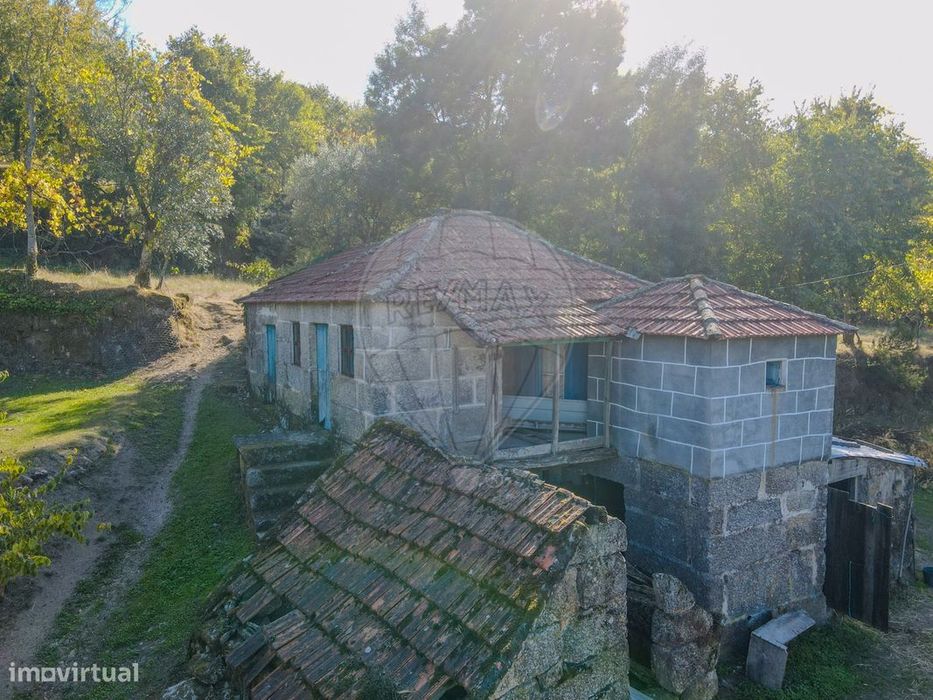 Quinta  para venda