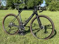 Canyon Inflite CF SL 8.0 TEAM