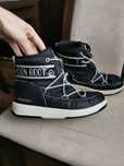 Buty śniegowce Moon Boot r 36