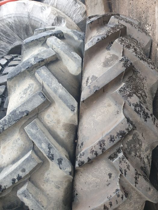 9,5-32 barum до трактора т-16  т-25