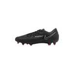 Buty sportowe treningowe Nike Phantom GT2 Club: różne rozmiary