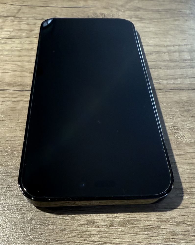 Iphone 14 pro max 512 gb stan idealny, bez zarysowań