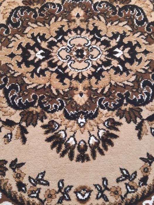 Килим для підлоги