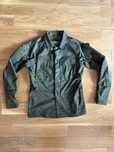 Bluza Helikon Raid Desert Night Camo
