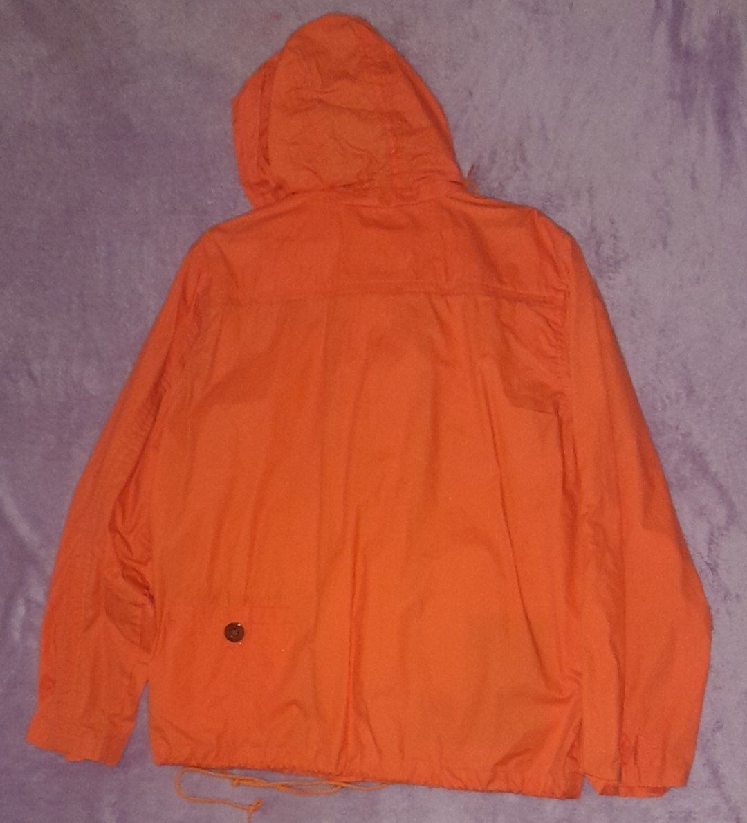 Ветровка weekend offender,aquascutum,ma.strum,Peaceful hooligan