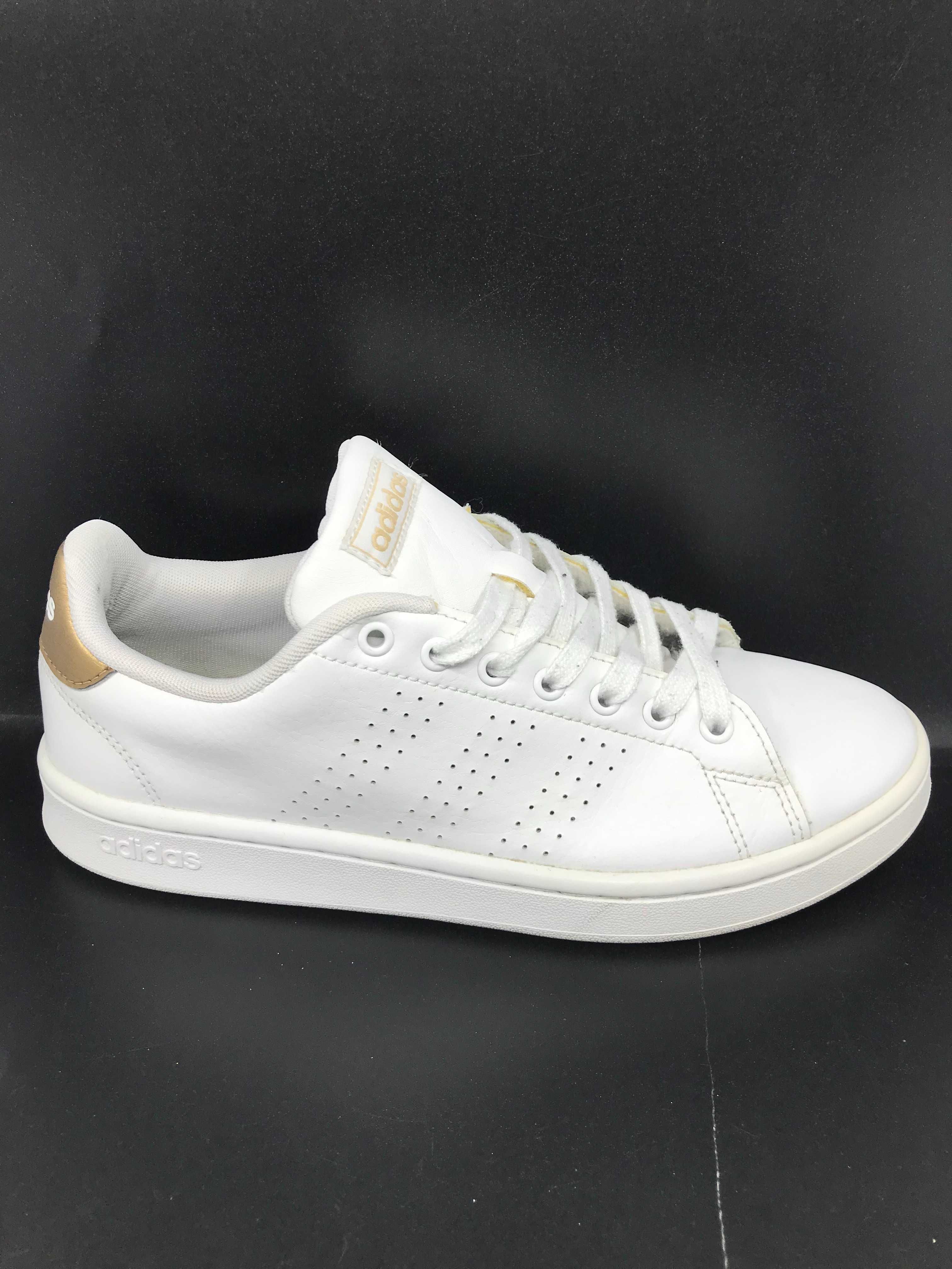 ADIDAS r.40 oryginalne buty damskie