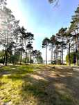 Ostatnia Działka Nad Jeziorem - 1000 Metrów - Sława