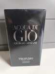 Giorgio Armani Acqua Di Gio Profumo Parfum 100ml