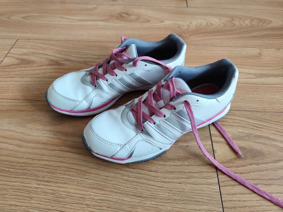 Buty Adidas damskie
