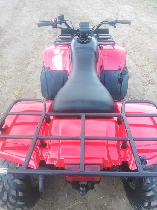 massey ferguson 300 2x4 transport gratis