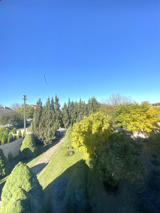 Продам будинок в Липинах, вул. Вереснева