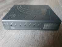Modem Scientific Atlanta EPC2203 używany