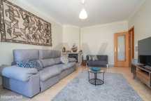 Apartamento T2 na Figueira da Foz (Cova da Gala) com Garagem de 2008