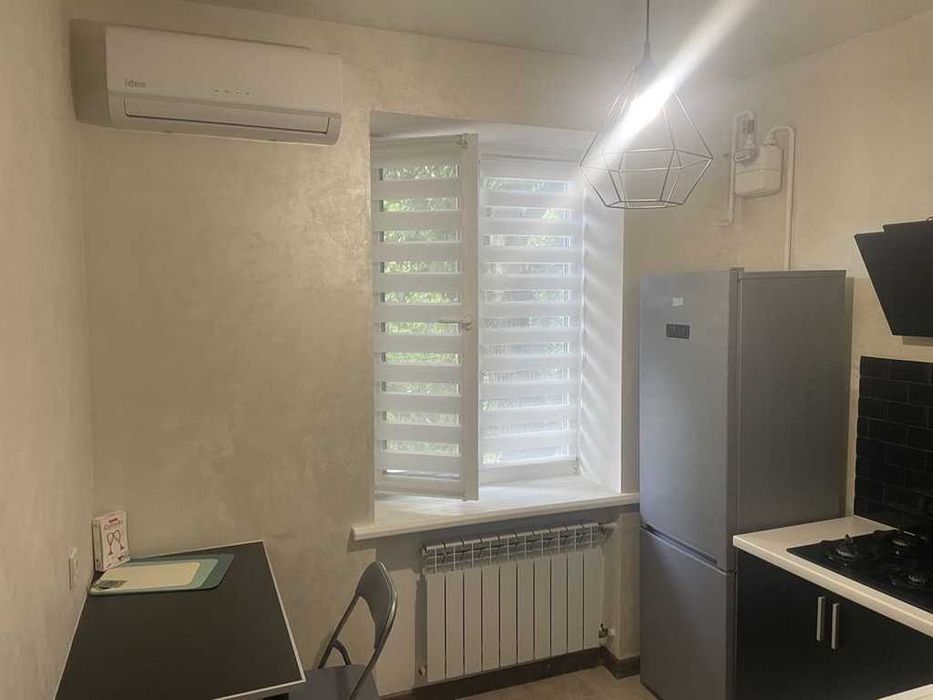 Аренда 1-комнатной квартиры пр. Яворницкого, 82