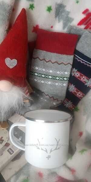 Подарунковий комплект Німеччина