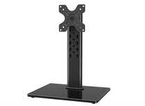 5154 Stojak na monitor ELIVED na biurko EV2011 13'' 32'' do 10 kg