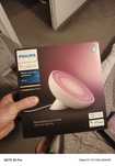 Lampa Philips bloom
