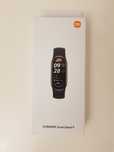 Xiaomi Mi Band 9 - Nowy z polskiego sklepu - Poznań