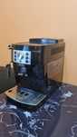 Кофемашина De'Longhi Magnifica ECAM 22.110, кофеварка