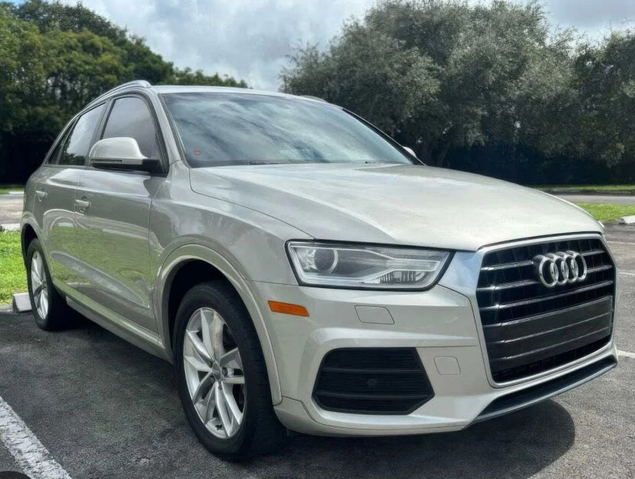 Трансфер Румунія, Польща, аеропорт, перевезу Ваше авто