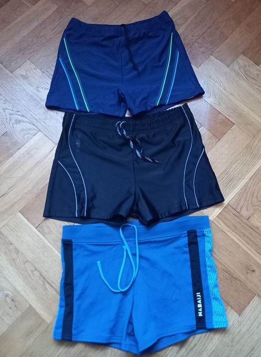 Плавки до 175 Fila Polovi Nabaiji Cluma Adidas Speedo Crane Campus