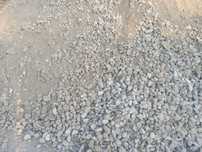 Destrukt betonowy 0-63