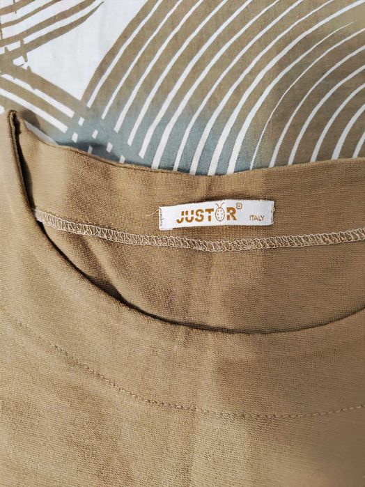 Сукня Jastor р. 34 ( eur)