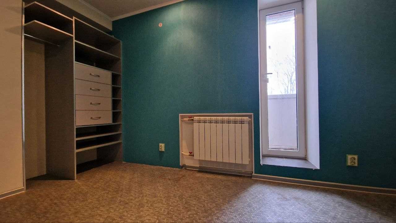 NN S4 Продам 2 комнатную квартиру Салтовка метро Академика Павлова