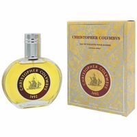 Perfumy | Christopher Columbus | 1492 | 100 ml | edt