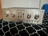 Wzmacniacz Marantz 1122DC , 1122 DC