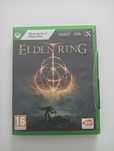 Elden ring Xbox series X, Xbox one