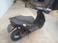 Scooter venda barata .