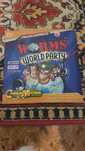 Worms World Party