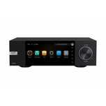 Odtwarzacz sieciowy streamer Eversolo DPM-A6 - raty 0%