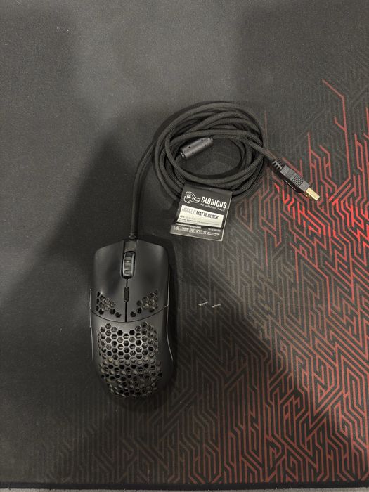 Computador Gaming - Ryzen 5 3600 • GTX 1660 • 16GB RAM • 1.2TB SSD