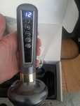 velora beauty celulite 12 velocidades