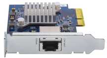 Karta sieciowa 10GB - 10Gbit - QNAP QXG-10G1T QXG10G1T