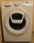 Pralka Samsung 6kg EcoBuble