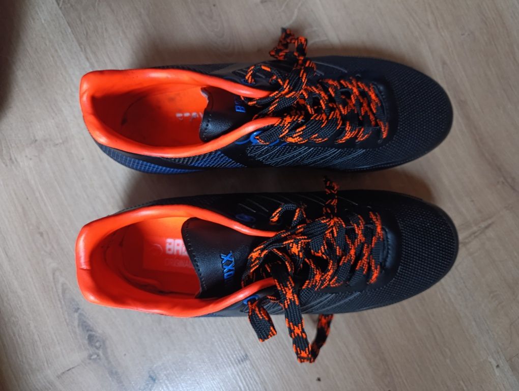 Buty Korki  *NOWE*