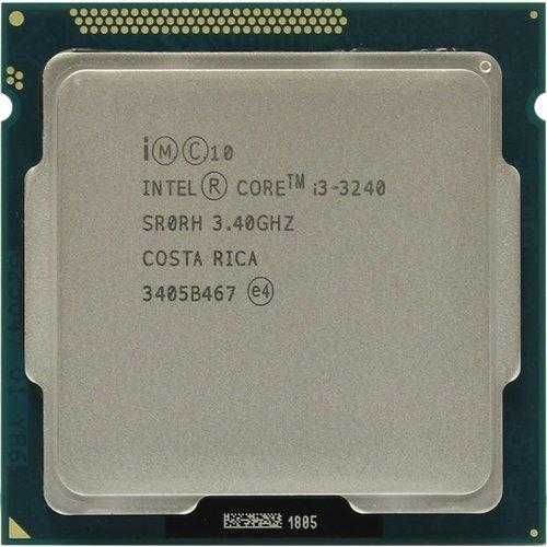 Распродажа Процессоров LGA1155 3Gen Intel Core I3\I5\I7/XeonV2 ЕстьОПТ