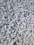 Grys BIANCO CARRARA 21-40 mm Oferta Śląsk oraz inne kruszywa