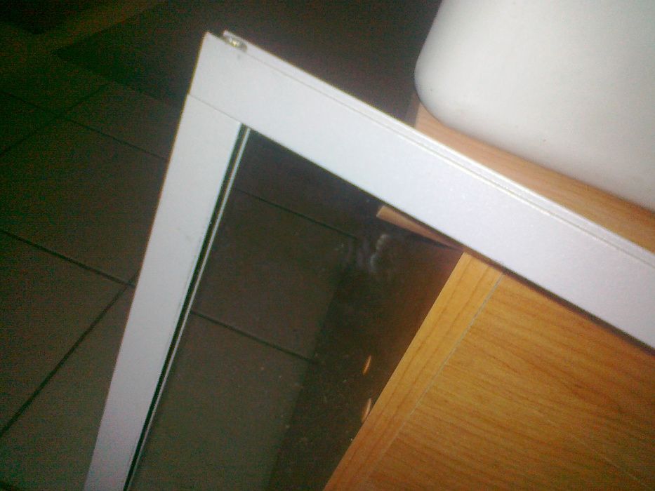 świetlik ,przeszklenia ,świetliki w ramie aluminiowej,